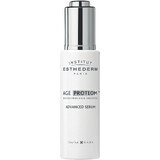 Institut Esthederm Institut Esthederm AGE PROTEOM™ Sérum avanzado para la protección de las proteínas y de las células jóvenes de la piel 30 ml