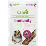 Canvit Snacks Imunitate pentru câini 200 g