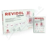 Pharco Revidol 5 stuks