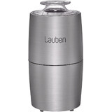 Lauben Grinder 200ST Măcinător electric de cafea