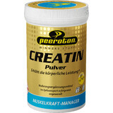 Peeroton Creatin Pulver 300 g