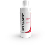 Herbadent Concentrated Herbal Mouthwash 250 ml