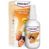 Paranit REPELENT Läuseschutzspray 100 ml