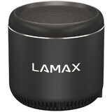 LAMAX Sfera2 Mini