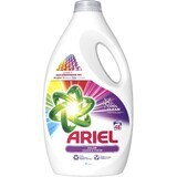 Ariel Color Gel 2.4 l