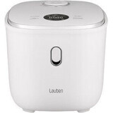 Lauben Low Sugar Rice Cooker 3000WT Orez Cooker