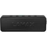 Difuzor Bluetooth LAMAX Sentinel2