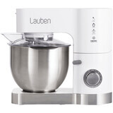 Lauben Kitchen Machine 1200WT Procesor de alimente