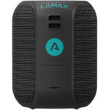 Altoparlante Bluetooth LAMAX Sounder2 Mini