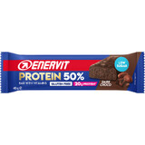 Enervit Protein Bar 50% ciocolată neagră 40 g