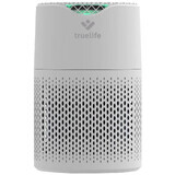 Purificator de aer TrueLife AIR Purifier P3 WiFi