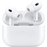 Apple AirPods Pro 2023 (seconda generazione), USB-C