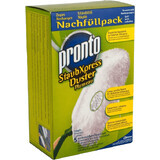 Pronto Duster, Ersatzpatrone für Staubkappe 5 Stück