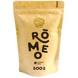 Zlaté Zrnako Caffè Romeo 500 g