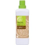 Tierra Verde Woollen Laundry Gel 1 litre