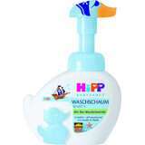 HiPP Babysanft Piraten Waschschaum 250 ml