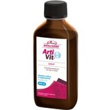 Vitar Veterinae Artivit sirop 200 ml