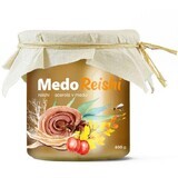 MycoMedica MedoReishi 400 g