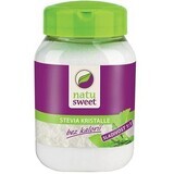 Natusweet Stevia Kristalle 1:1 edulcorante, polvo 400 g