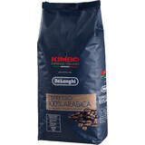 DeLonghi Cafea boabe 100% Arabica 1 kg