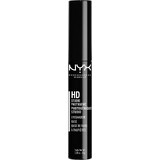 NYX Professional Makeup Base para sombras de ojos - Alta definición, Base para sombras de ojos 8 g