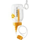 Medela Suplementor - breastfeeding supplement system