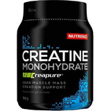 Nutrend Creatina monohidrato 500 g