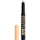 Maybelline New York Color Tattoo 24H eye stix 15 I am Confident 3in1 eye pencil, 1.4 g