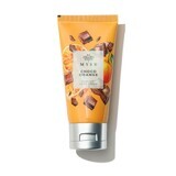 Choco Orange Hand Cream, 50 ml, Mysu Perfume