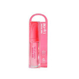 Yummy cherry flavored lip oil, 6 ml, Beter