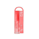 Yummy Tangerine Lip Oil, 6 ml, Beter