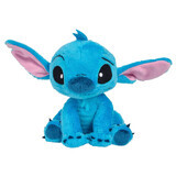 Plus Stitch, 20 cm, Disney