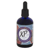 Maca Pro XP Purple - vloeibaar extract van paarse (rode) maca 20:1 90ml eco biologische maca, Peruaanse Oogst