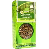 Organic cholesterol tea 50g Gift from nature