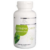 Gymnema Chroom 60 tabletten Farm-Vix