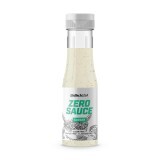 Caesar Zero Sauce, 350 ml, BioTech USA