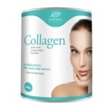 Collagen, 140 g, Natures Finest