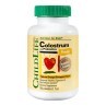 Colostrum cu probiotice Childlife Essentials, 50 g, Secom
