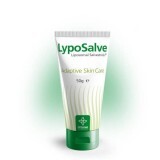 Crema Adaptive Skin Care, 50 g, LypoSalve