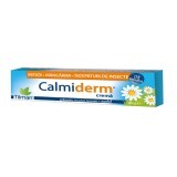 Crema Calmiderm, 40gr, Tilman