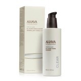 Demachiant 3 in 1 Time to Clear, 250 ml, Ahava