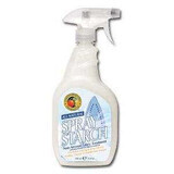 Detergent spray călcare și apretare - Ecos, 650 ml, Earth Friendly