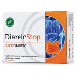 DiareicStop, 18 cps, Esvida Pharma