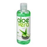 Gel Aloe Vera 100% Pur Ecocert, 250 ml, Diet Esthetic