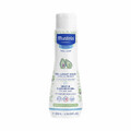 Gel de curatare  par si corp 200 ml, Mustela