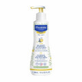 Gel de curatare hranitor cu Cold Cream, 300 ml, Mustela