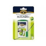 Indulcitor pe baza de extract de stevie Kruger 60 mg, 200 tablete, Herbal Sana