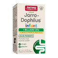 Jarro Dophilus Infant Probiotic Drops, 15 ml, Jarrow Formula