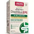 Jarro-Dophilus EPS, 60 capsule, Jarrow Formulas