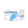 Lactoflora Protectie Intestinala Adulti, 7 flacoane, Stada